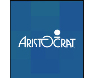 Principais fornecedores de slots online para casinos online, cibercafés e clubes de casino - Aristocrat