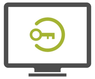 Desenvolvimento de um sistema de jogo chave-na-mão para cibercafés, salas de jogos e clubes de casino