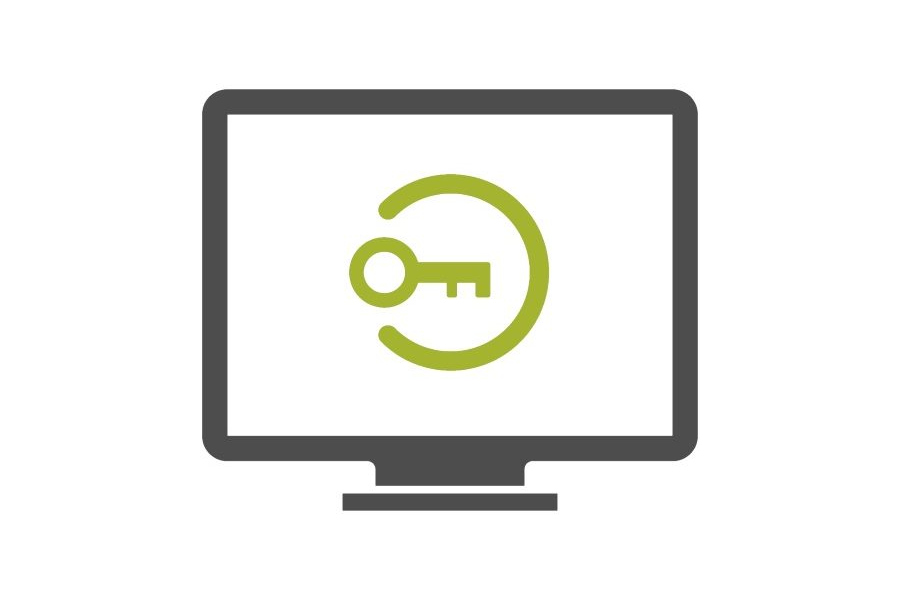 Разработка игровой системы, под ключ, для интрнет кафе, игровых залов и казино клубов