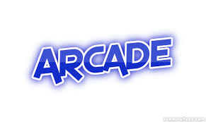 ARCADE