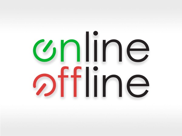 OFFLINE-ONLINE SYSTEM